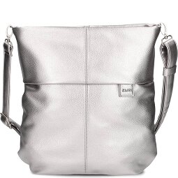 Zwei Mademoiselle.M Shoulder Bag 31 cm  Variant 25
