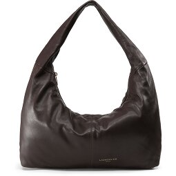 Liebeskind Bo Shoulder Bag Leather 45 cm  Variant 2 Liebeskind Bo Shoulder Bag Leather 45 cm  Variant 2