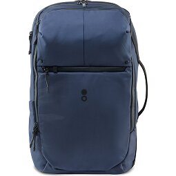 Echolac Active x travel backpack 49 cm laptop compartment  Variant 1