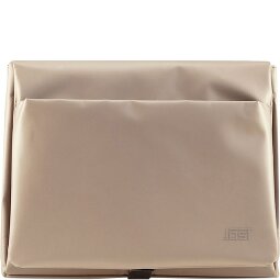 Jost Tolja Messenger 38 cm Laptop compartment  Variant 4
