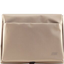 Jost Tolja Messenger 38 cm Laptop compartment  Variant 4