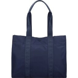 Lauren Ralph Lauren Stevie Shopper Bag 40 cm  Variant 3