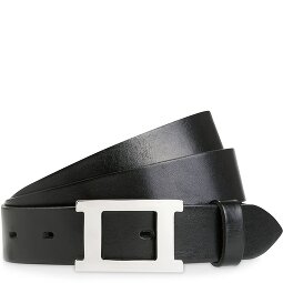 Vanzetti Belt Leather  Variant 1