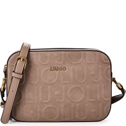 Liu Jo Manh Shoulder bag M 23 cm  Variant 2