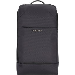 Bogner Keystone Lennard backpack 47 cm laptop compartment  Variant 2