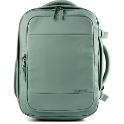 American Tourister Take2Cabin Travel Backpack with 40 cm Laptop Compartment  Variant 3