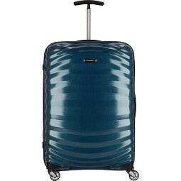 Samsonite Lite Shock Spinner 4 Roll Trolley 69 cm  Variant 2