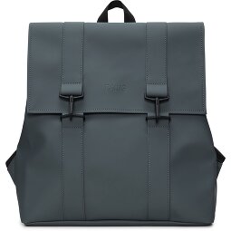 Rains Essential Daypack 40 cm Laptop compartment  Variant 5