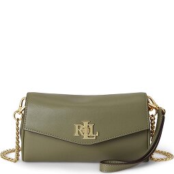 Lauren Ralph Lauren Tanner Shoulder bag Genuine Leather 19 cm  Variant 2