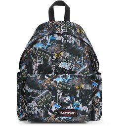 Eastpak Day Pak'R Day Pak'R Daypack 40 cm Laptop compartment  Variant 7