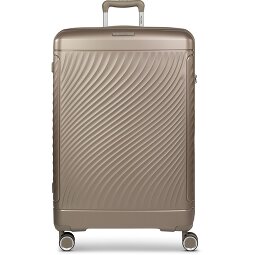 Picard Vienna 4 wheels Trolley L 74 cm  Variant 2