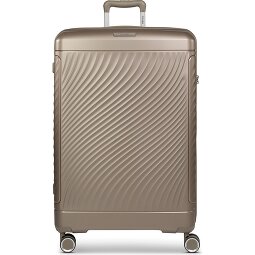 Picard Vienna 4 wheels Trolley L 74 cm  Variant 2