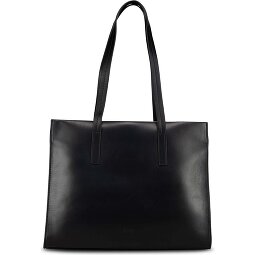 Jost Arva Shoulder Bag Leather 40 cm  Variant 1