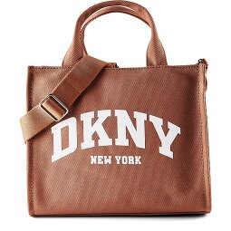 DKNY Hadlee Shopper Bag 31 cm  Variant 3
