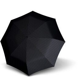 Knirps T.760 Stick Automatic Stick umbrella 87 cm  Variant 17