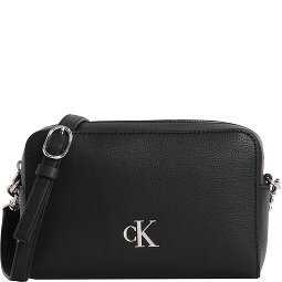 Calvin Klein Jeans Minimal Monogram Mini Bag Shoulder Bag 18 cm  Variant 1