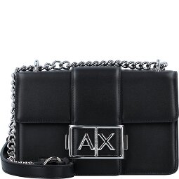 Armani Exchange Shoulder bag 19 cm  Variant 1