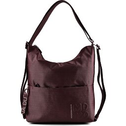 Mandarina Duck MD20 Shoulder Bag 30 cm  Variant 3