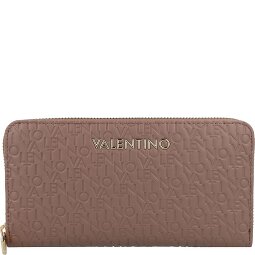 Valentino Falak Wallet 19.5 cm  Variant 2