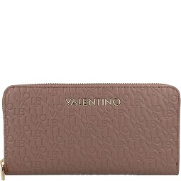 Valentino Falak Wallet 19.5 cm  Variant 3