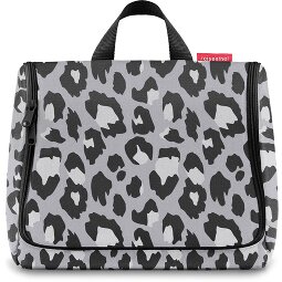 reisenthel Toiletbag Xl Toilet bag 28 cm  Variant 3