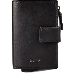 Joop! cerratano Wallet RFID protection Leather 10.5 cm  Variant 1