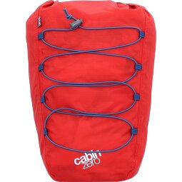 Cabin Zero Companion Bags RFID protection 32 cm  Variant 4