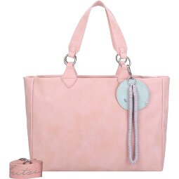 Fritzi aus Preußen Izzy Vintage Shopper Bag 42 cm  Variant 2