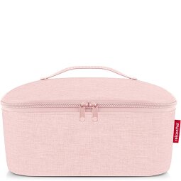 reisenthel Pocket cooler bag 28 cm  Variant 6