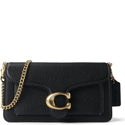 Coach Tabby Shoulder bag Leather 19 cm  Variant 1