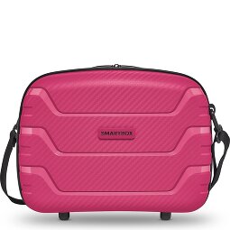 Smartbox Edition 01 Beautycase 34 cm  Variant 5
