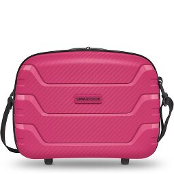Smartbox Edition 01 Beautycase 34 cm  Variant 5