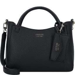 Guess Brenton Shoulder Bag 28 cm  Variant 1