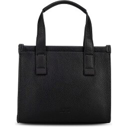 Jost Vika Shoulder Bag Genuine Leather 23 cm  Variant 1