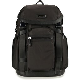 Samsonite Relyon Daypack M 47.5 cm Laptop compartment  Variant 1 Samsonite Relyon Daypack M 47.5 cm Laptop compartment  Variant 1