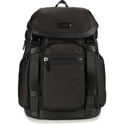 Samsonite Relyon Daypack M 47.5 cm Laptop compartment  Variant 1