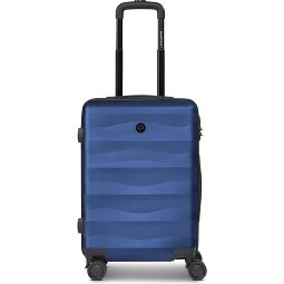 Smartbox Edition 03 4 wheels Cabin suitcase 55 cm  Variant 3
