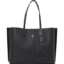 Tommy Hilfiger TH Distinct Shopper Bag 49.5 cm  Variant 1