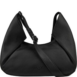 Voi 4Seasons Miki Shoulder bag Genuine Leather 32 cm  Variant 2