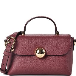 Furla Moonlight Handbag Genuine Leather 20 cm  Variant 2