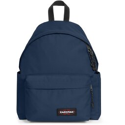 Eastpak Day Pak'R Day Pak'R Daypack 40 cm Laptop compartment  Variant 10