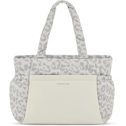 Kapten & Son Hellvi Cloud Shopper Bag 41.5 cm  Variant 2