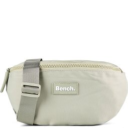 Bench Nova Bum bag 26 cm  Variant 3