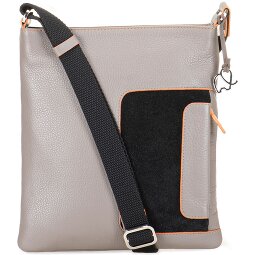 Mywalit Shoulder bag leather 22 cm  Variant 1