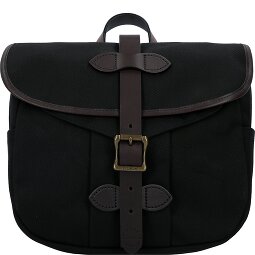 Filson Luggage Twill Shoulder bag 25.5 cm  Variant 1