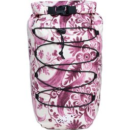 Cabin Zero Companion Bags ADV Dry 11L Shoulder Bag RFID 21 cm  Variant 5