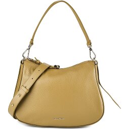 Coccinelle Nory Shoulder Bag Genuine Leather 30 cm  Variant 3