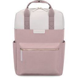 Kapten & Son Bergen City backpack 33.5 cm  Variant 1