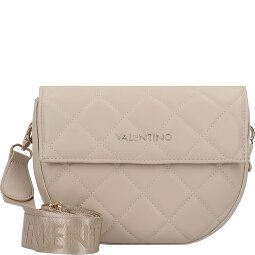 Valentino Bigs Shoulder bag 24.5 cm  Variant 3
