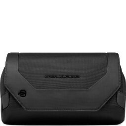 Piquadro S140 Shoulder bag 26 cm  Variant 1